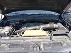 2020 Ford Expedition Limited Черный vin: 1FMJU1KT8LEA39671