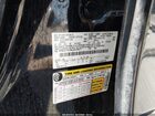 2020 Ford Expedition Limited Черный vin: 1FMJU1KT8LEA39671