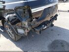 2020 Ford Expedition Limited Черный vin: 1FMJU1KT8LEA39671