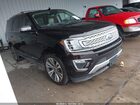 2021 Ford Expedition Platinum Brown vin: 1FMJU1LT1MEA66677