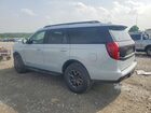 2025 Ford Expedition Tremor Серый vin: 1FMJU1RG2SEA24753
