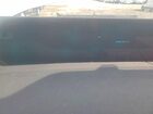 2025 Ford Expedition Tremor Серый vin: 1FMJU1RG2SEA24753