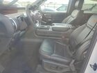 2025 Ford Expedition Tremor Серый vin: 1FMJU1RG2SEA24753