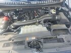 2025 Ford Expedition Tremor Серый vin: 1FMJU1RG2SEA24753