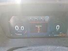 2023 Ford Expedition Timberline Черный vin: 1FMJU1RG4PEA58541