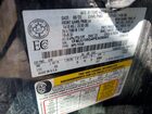 2023 Ford Expedition Timberline Черный vin: 1FMJU1RG4PEA58541