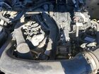 2023 Ford Expedition Timberline Черный vin: 1FMJU1RG4PEA58541