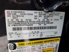 2023 Ford Expedition Timberline Черный vin: 1FMJU1RG9PEA64058 2023 Ford Expedition Timberline Черный vin: 1FMJU1RG9PEA64058