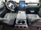 2023 Ford Expedition Timberline Черный vin: 1FMJU1RG9PEA64058 2023 Ford Expedition Timberline Черный vin: 1FMJU1RG9PEA64058