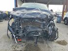 2023 Ford Expedition Timberline Черный vin: 1FMJU1RG9PEA64058 2023 Ford Expedition Timberline Черный vin: 1FMJU1RG9PEA64058