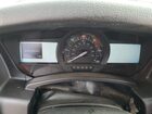 2016 Ford Expedition Limited Black vin: 1FMJU2AT0GEF36047