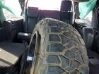 2016 Ford Expedition Limited Black vin: 1FMJU2AT0GEF36047