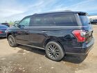 2021 Ford Expedition Limited Black vin: 1FMJU2AT1MEA16872 2021 Ford Expedition Limited Black vin: 1FMJU2AT1MEA16872