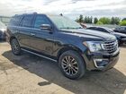 2021 Ford Expedition Limited Black vin: 1FMJU2AT1MEA16872 2021 Ford Expedition Limited Black vin: 1FMJU2AT1MEA16872