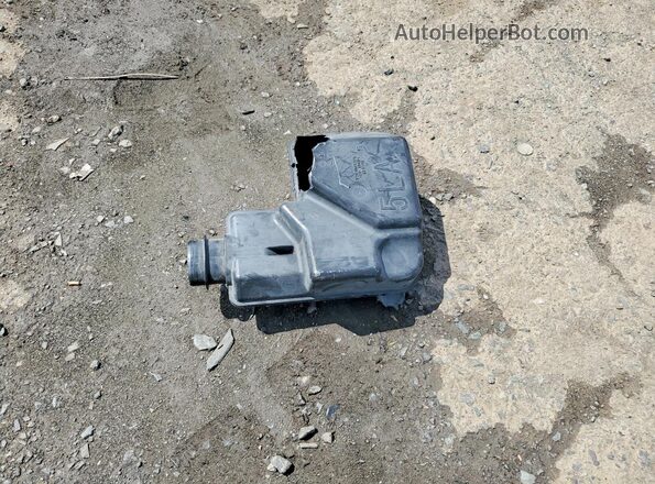 1FMJU2AT1MEA16872 2021 FORD EXPEDITION Black Вид наклейки з VIN-кодом