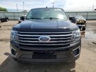 2021 Ford Expedition Limited Black vin: 1FMJU2AT1MEA16872 2021 Ford Expedition Limited Black vin: 1FMJU2AT1MEA16872