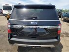 2021 Ford Expedition Limited Black vin: 1FMJU2AT1MEA16872 2021 Ford Expedition Limited Black vin: 1FMJU2AT1MEA16872