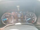2021 Ford Expedition Limited Black vin: 1FMJU2AT1MEA16872 2021 Ford Expedition Limited Black vin: 1FMJU2AT1MEA16872