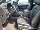 2021 Ford Expedition Limited Black vin: 1FMJU2AT1MEA16872 2021 Ford Expedition Limited Black vin: 1FMJU2AT1MEA16872