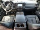2021 Ford Expedition Limited Black vin: 1FMJU2AT1MEA16872 2021 Ford Expedition Limited Black vin: 1FMJU2AT1MEA16872