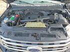 2021 Ford Expedition Limited Black vin: 1FMJU2AT1MEA16872 2021 Ford Expedition Limited Black vin: 1FMJU2AT1MEA16872