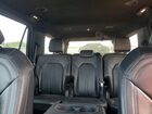 2021 Ford Expedition Limited Black vin: 1FMJU2AT1MEA16872 2021 Ford Expedition Limited Black vin: 1FMJU2AT1MEA16872