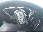 2021 Ford Expedition Limited Черный vin: 1FMJU2AT1MEA79583