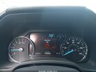 2021 Ford Expedition Limited Черный vin: 1FMJU2AT1MEA79583