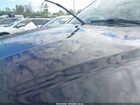 2021 Ford Expedition Limited Черный vin: 1FMJU2AT1MEA79583