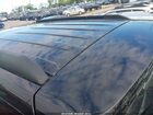 2021 Ford Expedition Limited Черный vin: 1FMJU2AT1MEA79583