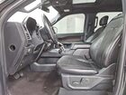 2020 Ford Expedition Limited Black vin: 1FMJU2AT3LEA50049
