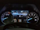 2020 Ford Expedition Limited Black vin: 1FMJU2AT3LEA50049