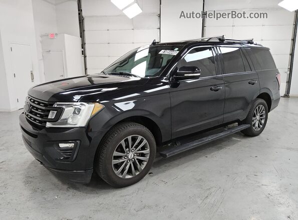 1FMJU2AT3LEA50049 2020 FORD EXPEDITION Black 