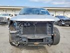 2019 Ford Expedition Limited Silver vin: 1FMJU2AT4KEA48406