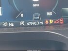 2022 Ford Expedition Limited Черный vin: 1FMJU2AT4NEA05740