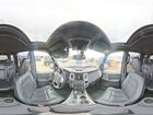 2016 Ford Expedition Limited Black vin: 1FMJU2AT5GEF12164