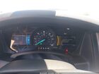 2016 Ford Expedition Limited Black vin: 1FMJU2AT6GEF52513