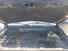 2016 Ford Expedition Limited Black vin: 1FMJU2AT6GEF52513