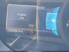 2016 Ford Expedition Limited Black vin: 1FMJU2AT6GEF52513