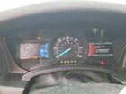 2016 Ford Expedition Limited Черный vin: 1FMJU2AT7GEF49362