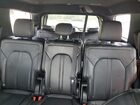 2018 Ford Expedition Limited Серебряный vin: 1FMJU2AT8JEA34099