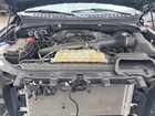 2021 Ford Expedition Limited Серый vin: 1FMJU2AT8MEA16013
