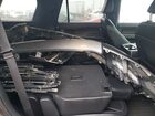 2021 Ford Expedition Limited Серый vin: 1FMJU2AT8MEA16013