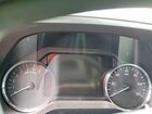 2022 Ford Expedition Limited Black vin: 1FMJU2AT8NEA47361