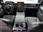 2022 Ford Expedition Limited Black vin: 1FMJU2AT8NEA47361