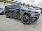 2022 Ford Expedition Limited Black vin: 1FMJU2AT8NEA47361