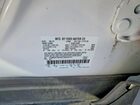 2020 Ford Explorer White vin: 1FMSK7BH0LGA64173