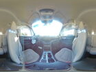 2020 Ford Explorer White vin: 1FMSK7BH0LGA64173