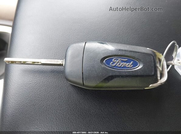 1FMSK7BH1LGC00715 2020 FORD EXPLORER Белый Вид панели приборов