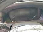 2021 Ford Explorer Gray vin: 1FMSK7BH3MGA01845